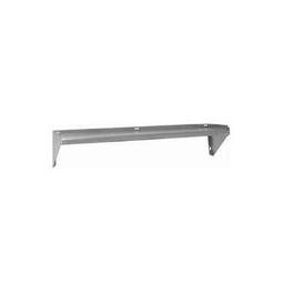 Product thumb gallery 1053075