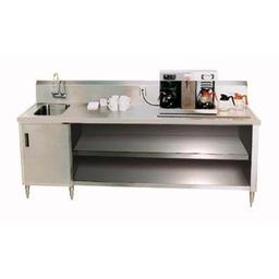 Product thumb gallery 1053117