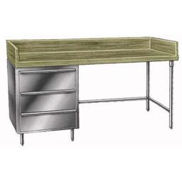 Product thumb gallery 1053168