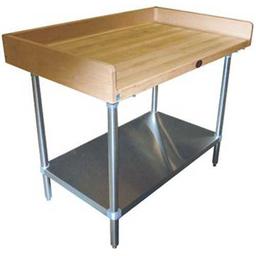 Product thumb gallery 1053177