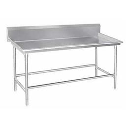 Product thumb gallery 1053210