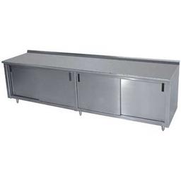 Product thumb gallery 1053483