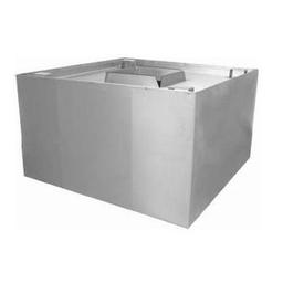 Product thumb gallery 1053594