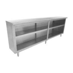 Product thumb gallery 1053636