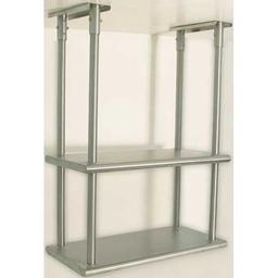 Product thumb gallery 1053642