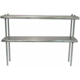 Product thumb gallery 1053663