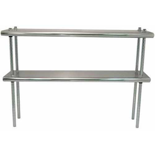 Product gallery 1053663
