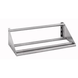 Product thumb gallery 1053672