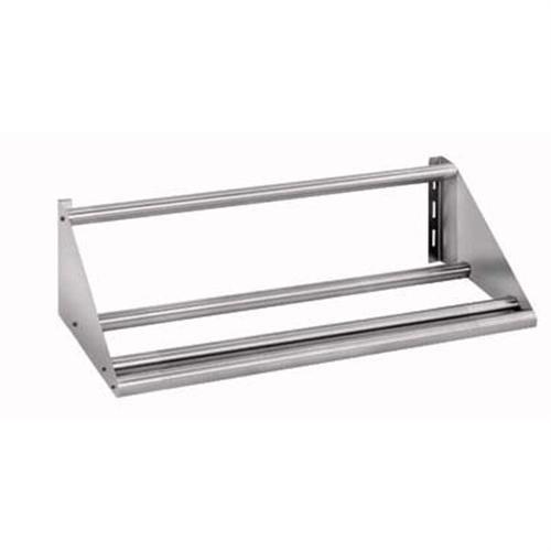 Product gallery 1053672