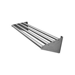 Product thumb gallery 1053681