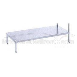Product thumb gallery 1053690