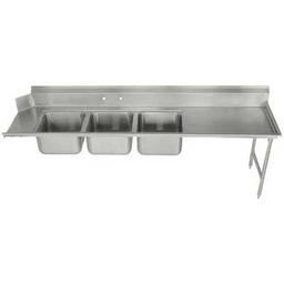Product thumb gallery 1053711