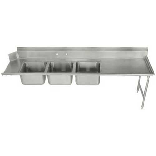 Product gallery 1053711