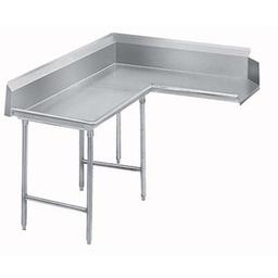 Product thumb gallery 1053873