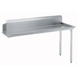 Product thumb gallery 1053966