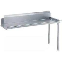 Product thumb gallery 1054104