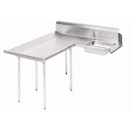 Product thumb gallery 1054218