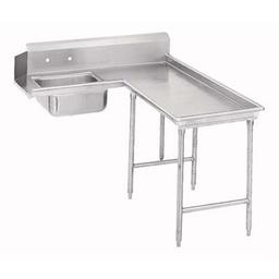 Product thumb gallery 1054230