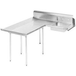Product thumb gallery 1054320