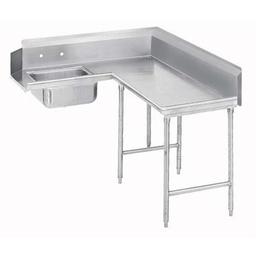 Product thumb gallery 1054404