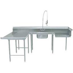 Product thumb gallery 1054599