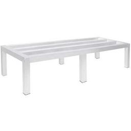 Product thumb gallery 1054629