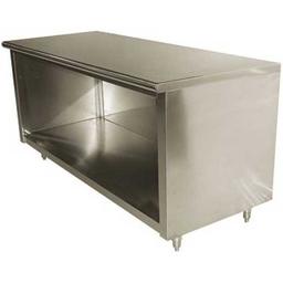 Product thumb gallery 1054656