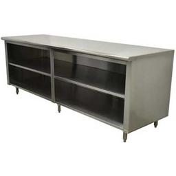 Product thumb gallery 1054770