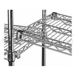 Product thumb gallery 1054875