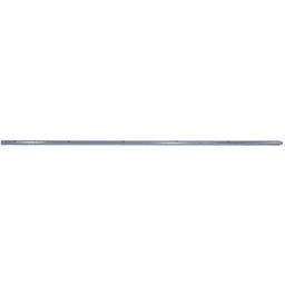 Product thumb gallery 1054887