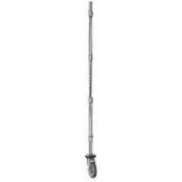 Product thumb gallery 1054896