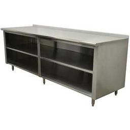Product thumb gallery 1054953