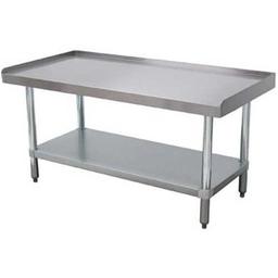 Product thumb gallery 1055073