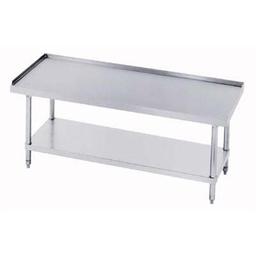 Product thumb gallery 1055112