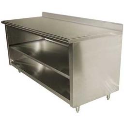 Product thumb gallery 1055163