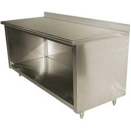 Product thumb gallery 1055220