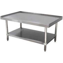 Product thumb gallery 1055274