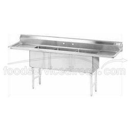 Product thumb gallery 1055301