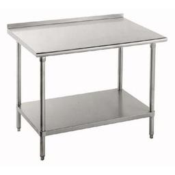 Product thumb gallery 1055313