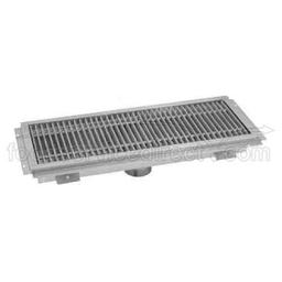 Product thumb gallery 1055934