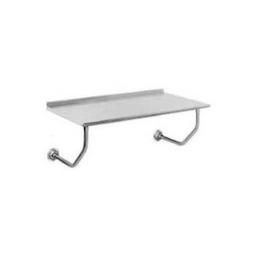 Product thumb gallery 1055961