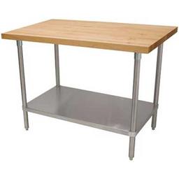 Product thumb gallery 1056012