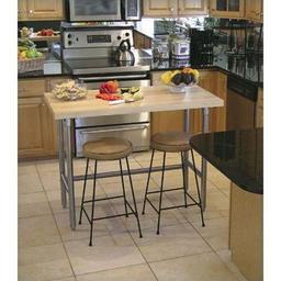 Product thumb gallery 1056120