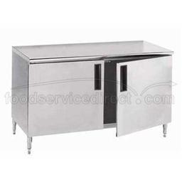 Product thumb gallery 1056144