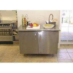 Product thumb gallery 1056279