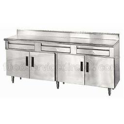 Product thumb gallery 1056282