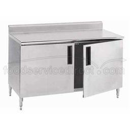Product thumb gallery 1056390