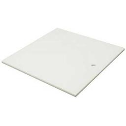 Product thumb gallery 1056549