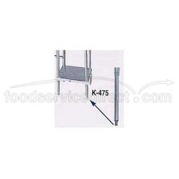 Product thumb gallery 1056570