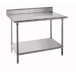 Product thumb gallery 1056597